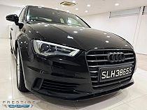 singaporeautos